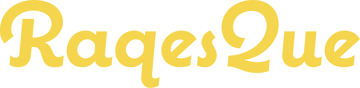 raqesque_logo